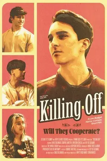 killing-off-2024
