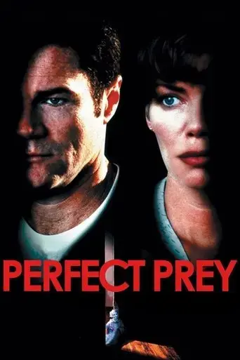 perfect-prey-1998