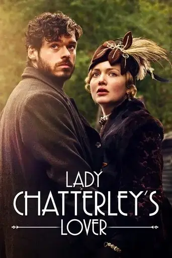lady-chatterley-s-lover-2015