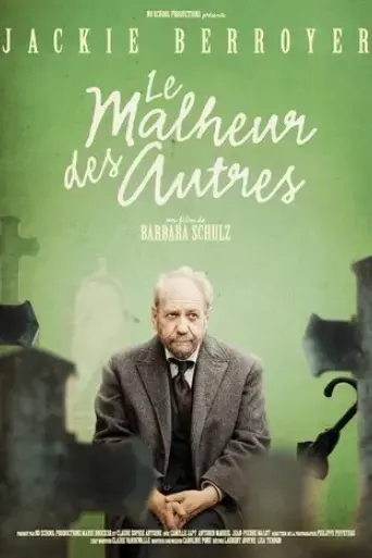 le-malheur-des-autres-2020