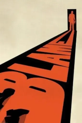 blame-2010