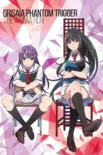 grisaia-phantom-trigger-the-animation-02-soul-speed-2019
