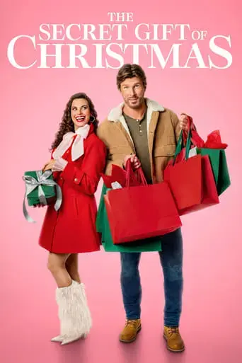 the-secret-gift-of-christmas-2023