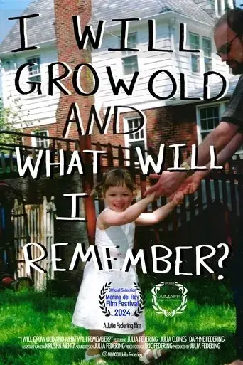 i-will-grow-old-and-what-will-i-remember-2024