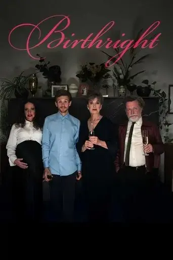 birthright-2025