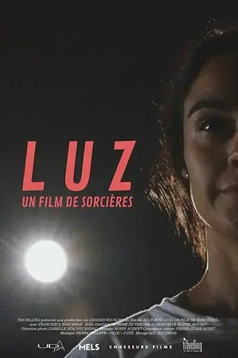 luz-a-witch-story-2019