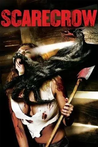 scarecrow-2013