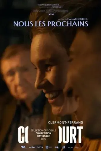 nous-les-prochains-2025