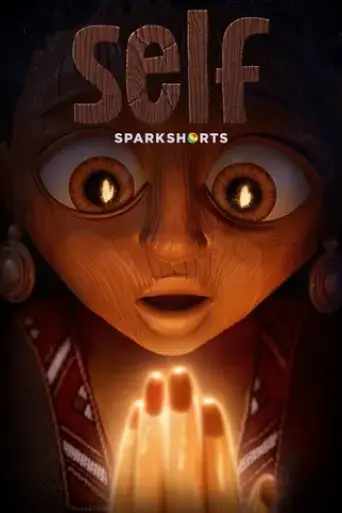 self-2024