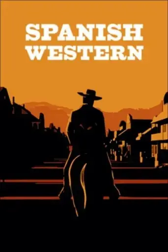 spanish-western-2015