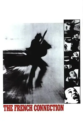the-french-connection-1971