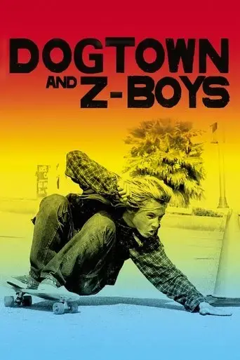 dogtown-and-z-boys-2002