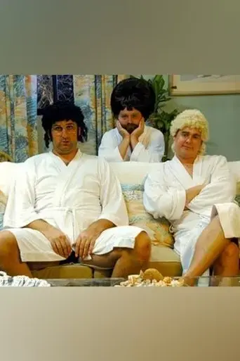 a-vodka-movie-2008