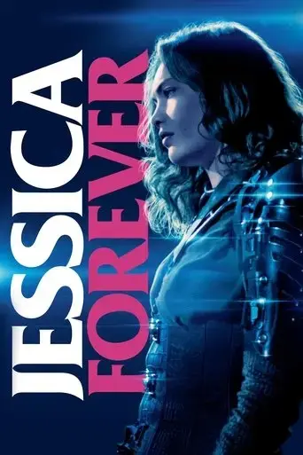 jessica-forever-2019