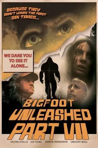 bigfoot-unleashed-part-vii-2023