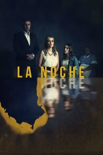 la-noche-2020