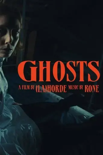 ghosts-2021