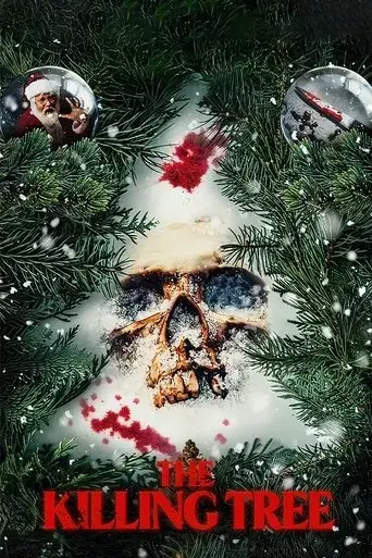 the-killing-tree-2022