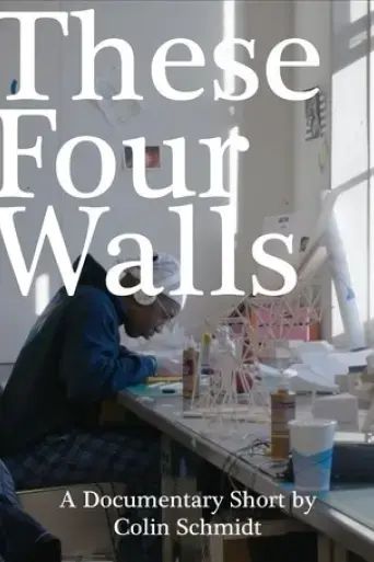 these-four-walls-2023