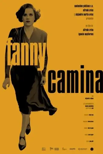 fanny-camina-2021