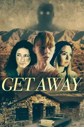 get-away-2022