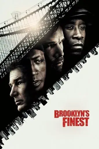 brooklyn-s-finest-2010