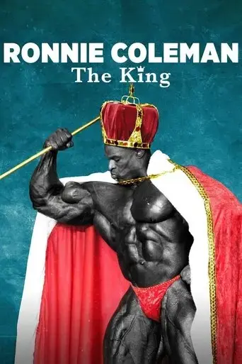 ronnie-coleman-the-king-2018