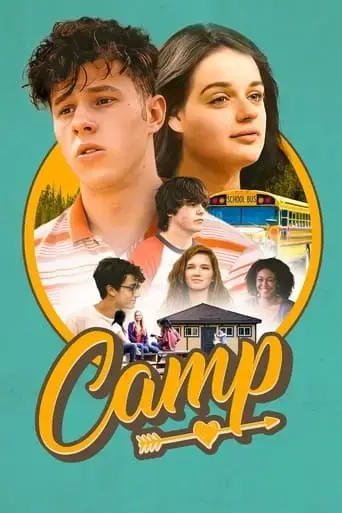 camp-2023