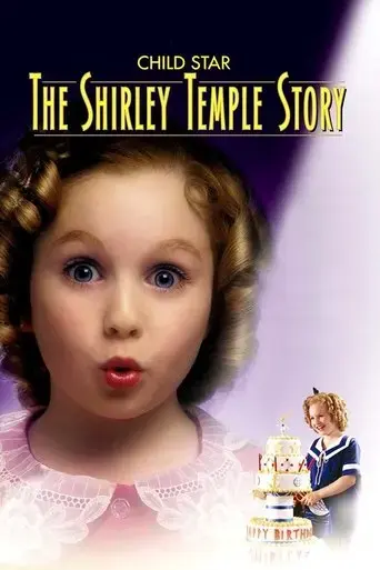 child-star-the-shirley-temple-story-2001