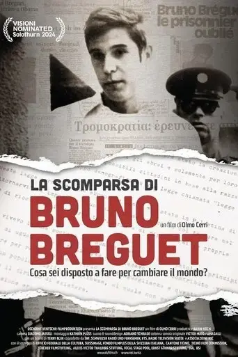 la-scomparsa-di-bruno-breguet-2024