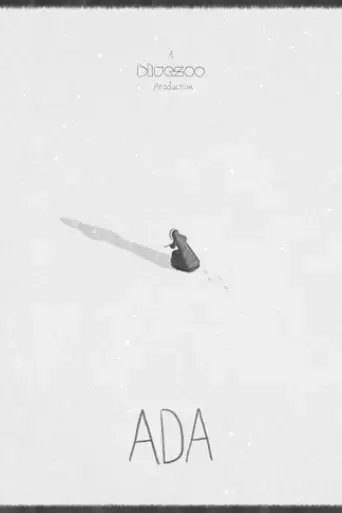 ada-2019
