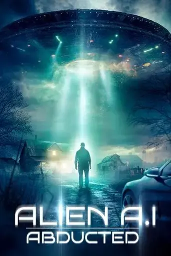 alien-ai-abducted-2024
