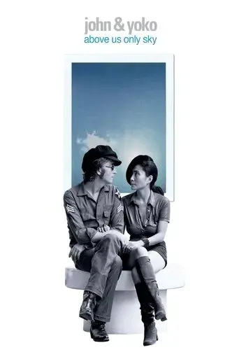 john-yoko-above-us-only-sky-2018