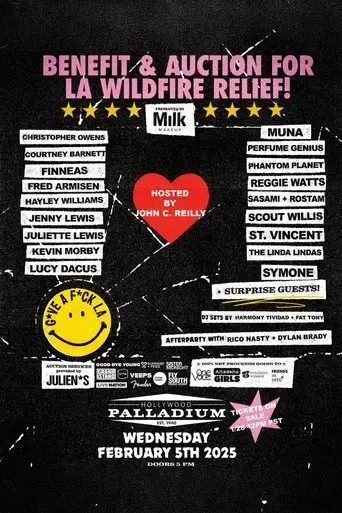 g-ve-a-f-ck-la-a-benefit-for-la-fire-relief-2025