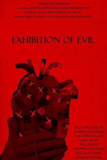 exhibition-of-evil-2025