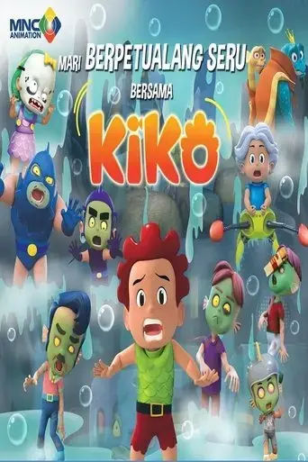 liburan-bersama-kiko-2019