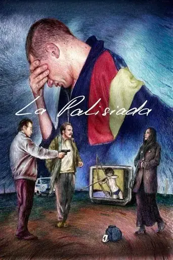 la-palisiada-2024