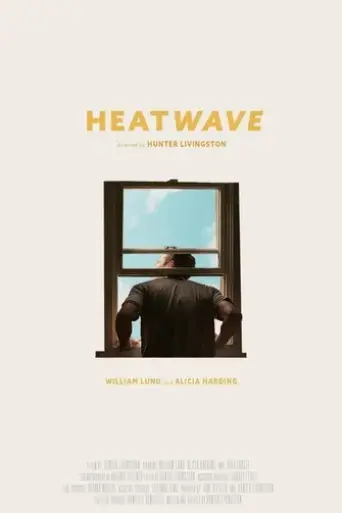 heatwave-2021