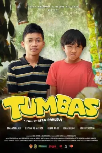 tumbas-2023