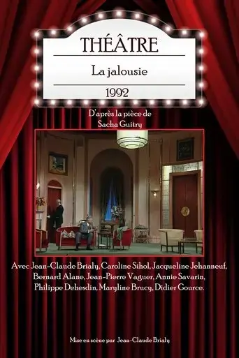 la-jalousie-1992