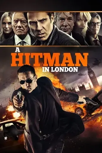 a-hitman-in-london-2015