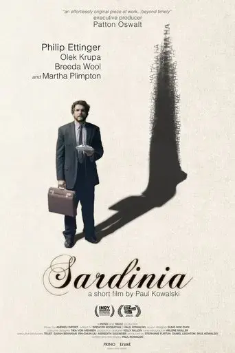 sardinia-2024