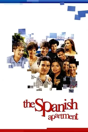 the-spanish-apartment-2002