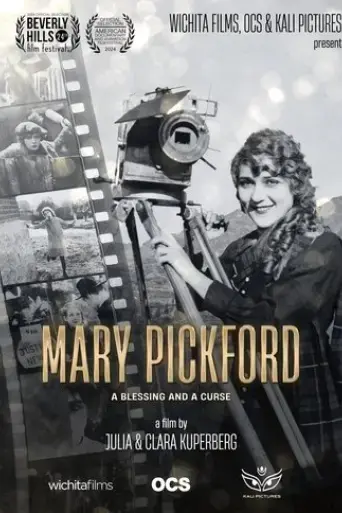 mary-pickford-a-blessing-and-a-curse-2023