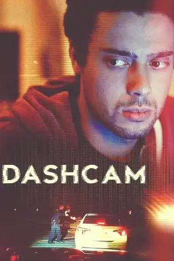 dashcam-2021