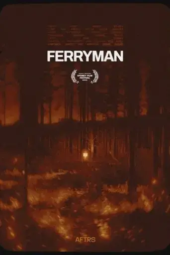 ferryman-2025