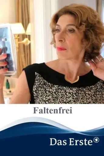faltenfrei-2021