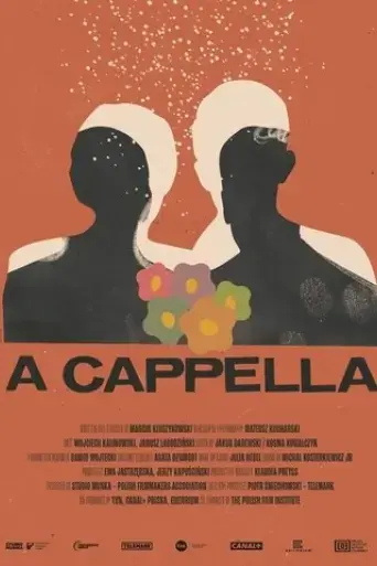 a-cappella-2024