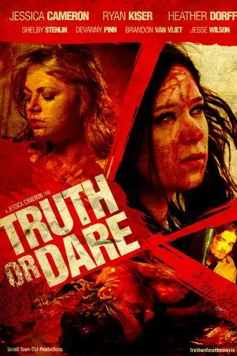 truth-or-dare-2013