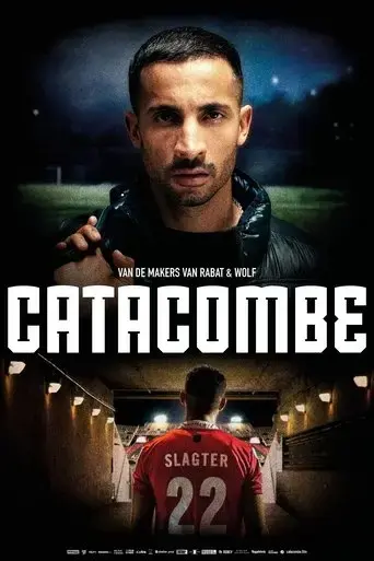 catacombe-2018